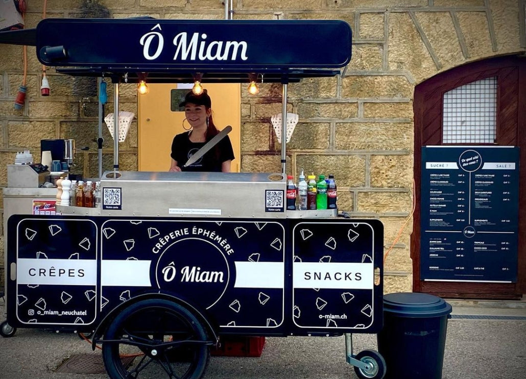 Basic Coffee Cart Oliveandgray basic-coffee-cart-oliveandgray