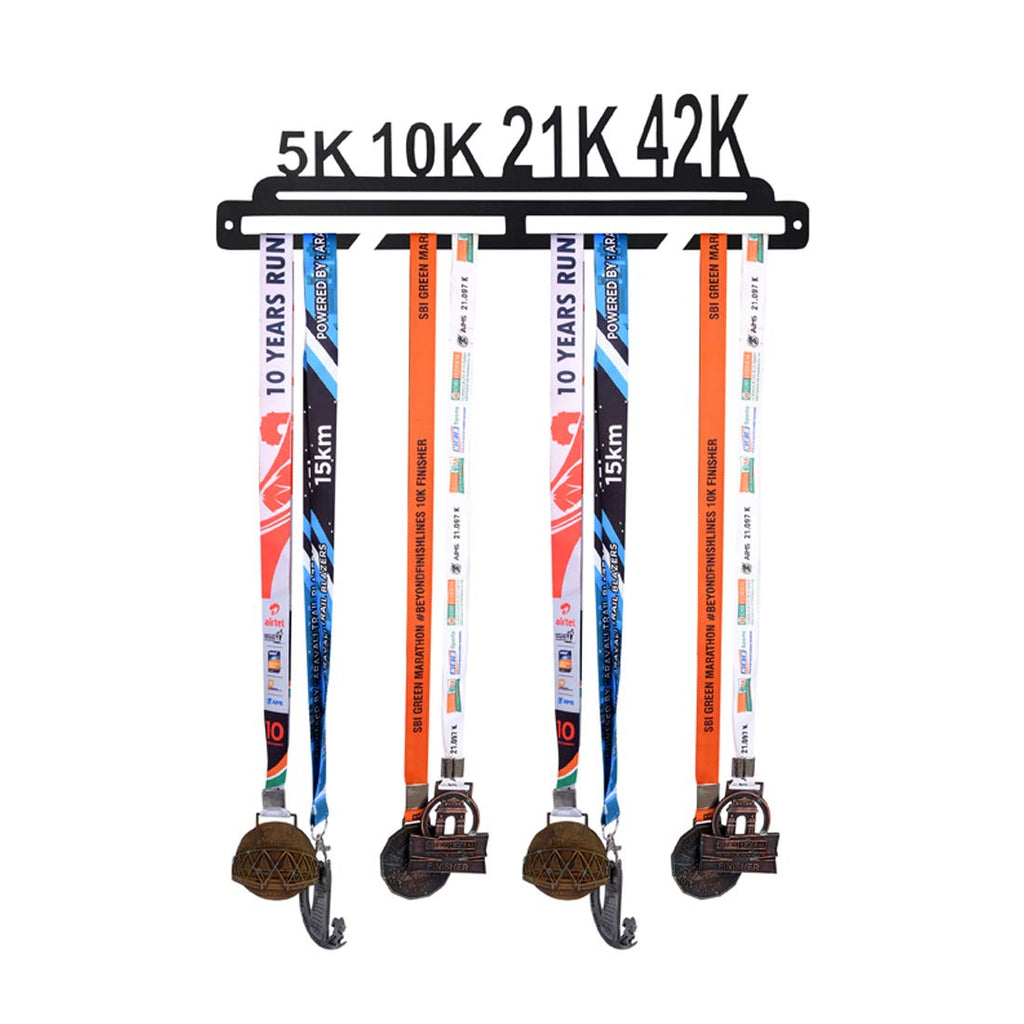 Medal Holder Display Hanger